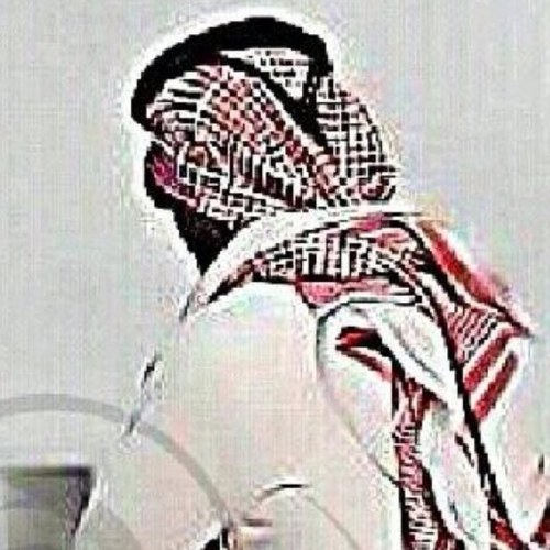لَآ تُحَآؤِلْ تُشْبِـ؏ْ ألـ۶َـآلَمْ حُ ـضُوٰؤوٰر لِ الْغِيَآبْ أَحْياڼْ ڼَگْهَة مُمْتعَه