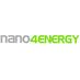 Nano4Energy (@nano4energy) Twitter profile photo Nano4Energy (@nano4energy) Twitter profile photo