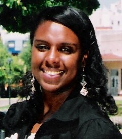 Isabel Correia (@miss_isabel) | Twitter