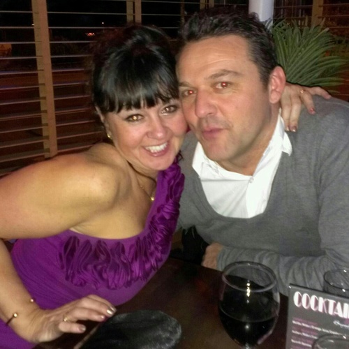 westdkw's profile picture. A firm believer and a warm reciever