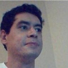 Como é chamado alguém que possui uma estranha visão sobre o futuro,é altamente paranoico e não consegue manter um emprego normal? Resposta: Empreendedor!