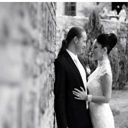 AnitaMilosevska's profile picture. 