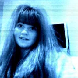 follow me :) i  follow back x
http://t.co/5iyKt1Ci add me 
http://t.co/TwFRtO5u - ask me