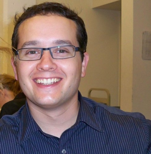 AndrewJeanrie's profile picture. 