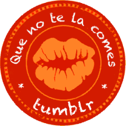 ya que pierdes el tiempo en internet y no tienes ni oficio ni beneficio...pasate por nuestro blog y olvida por un rato tu mala vida! jujua!