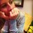 LauraMcHugh82's profile image