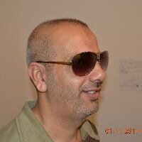 محمود كامل المعموري (@mahmoodshihab) 's Twitter Profile