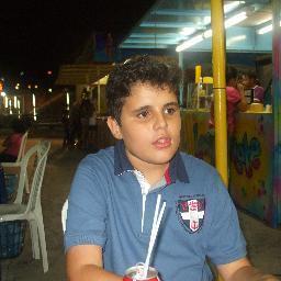 ─╔╗╦╔╗╔╗──╦╗╔═──╗╔╔╗╦╔╦╗╔╗─ ─╚╗║║╦║║──║║╠═──║║║║║─║─╠╣─ ─╚╝╩╚╝╚╝──╩╝╚═──╚╝╚╝╚═╚─╝╩ ─ #UniaoDoTwitterSegueEuSigoDeVolta