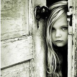 Mia_omorfia's profile picture. 