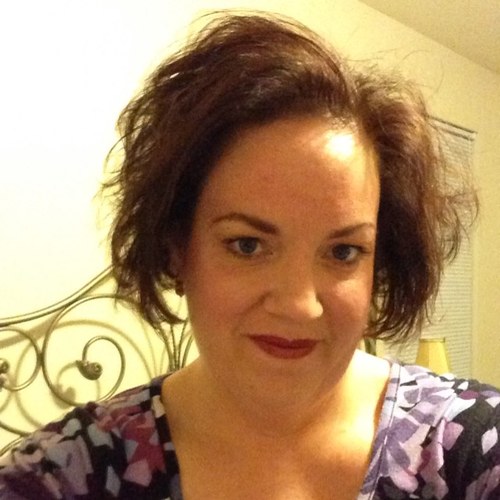 mb9caradonna's profile picture. 