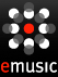 Laridar's profile picture. eMusic is the internet's corner music store. It offers a deeper, more personal alternative to mass market digital music retailers -- at better prices -- by comb