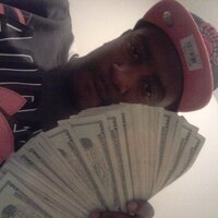 $ MONEY MAKIN FOO $ (@jamohfbt) 's Twitter Profile