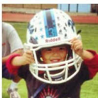 Coach Evan Ruffner (@eruffner) 's Twitter Profile