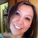 lidia franco valdes - @frankirri - Twitter