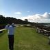Billy Bolin (@bolinpga) Twitter profile photo Billy Bolin (@bolinpga) Twitter profile photo