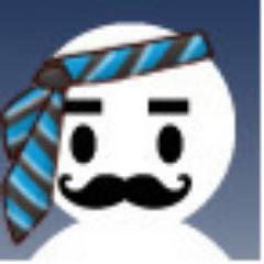 chapraytens's profile picture. 人生は七転八起 🐶🐱🐭