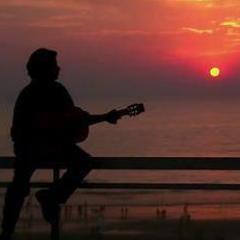 adv_gillsahab's profile picture. i m an advocate practicing in sale tax, income tax,excise and others related terms....