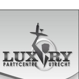 Een compleet nieuwe locatie waar u terecht kunt voor al uw bruiloften,evenementen,recepties en congressen in Utrecht.