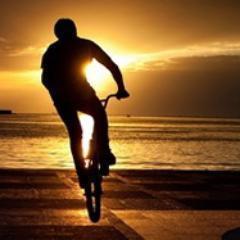 afeshogty's profile picture. Что такое путь - километры? восходы и закаты? встречи и расставания? жизнь?