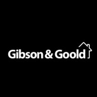Gibson and Goold (@gibsongoold) 's Twitter Profile
