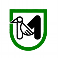Regione Marche (@regionemarcheit) 's Twitter Profile
