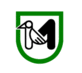 Regione Marche (@regionemarcheit) Twitter profile photo