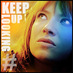 Fringespain (@fringespain) Twitter profile photo