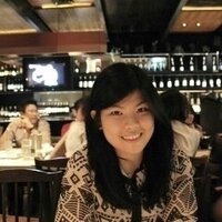 Monica Elias (@monellia) 's Twitter Profile