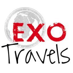 ExoTravels