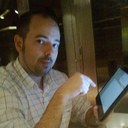 Ivan Fernandez - @ivanfermol - Twitter