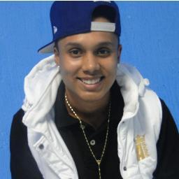 OUSADO ALEGRE FILHO DEUS PAGODEIRO
