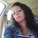 Morgan Hurley - @ThroughThseEyes - Twitter