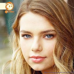17 | Ravenclaw. Cariñosa y adorable. Adoro las rosas, los dulces, los lagos y las puestas de Sol. Mi mayor miedo es perder la libertad. Jace. #SHPFakes