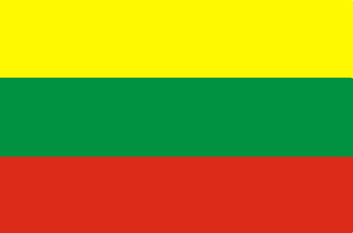Blogerių Susitikimas Panevėžyje