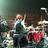 Drum_SUBA's profile image