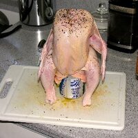 kahuna (@kahoona70) 's Twitter Profile