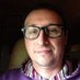 Luca Fiammengo (@lucaf1968) Twitter profile photo