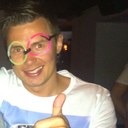 Ricky Waller - @slickrick8 - Twitter