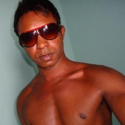 sou uma pessoa que aprendi a sobreviver com os erros do passado e fazer deles meu verdadeiro exemplo.