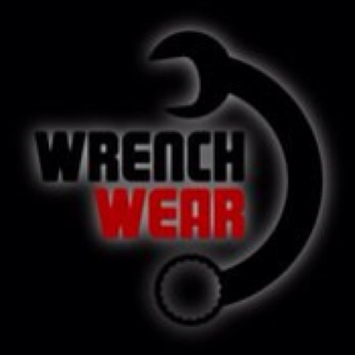 Handcrafted Rings, Bracelets, Necklaces & Awareness Ribbons made from Real Wrenches. Like us on FB at 'Wrench Wear Inc' for New Product Photos.