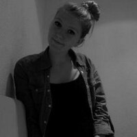 Franziska Hammerle (@francinhammerle) 's Twitter Profile