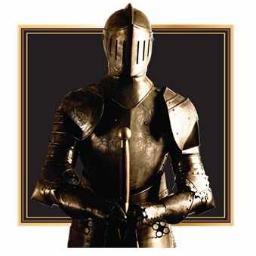 TryptoEeze's profile picture. Daniel McCaughan invented me to help people sleep better, diet better, feel less pain and be in a better mood! From the makers of TryptoNite! Dan McCaughan