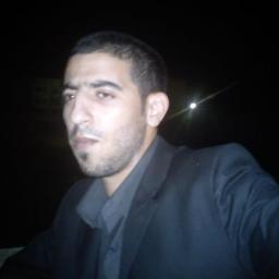 الحمد لله