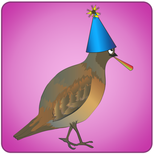 tucsonsbirthday's profile picture. Celebrate Tucson's Birthday in August