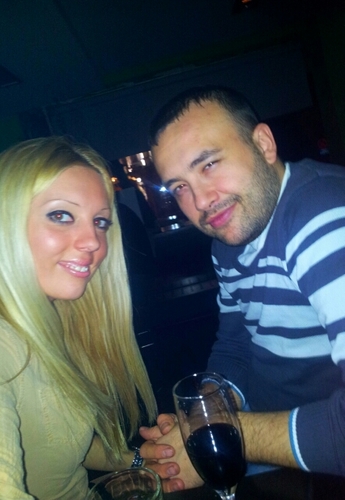 MarkoSpisak's profile picture. 