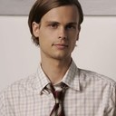 Spencer Read - @Spencer_Reed1 - Twitter