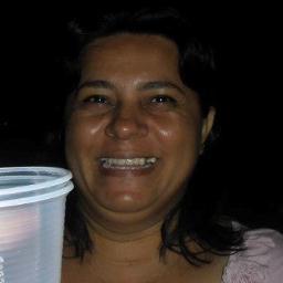 Estou me sentindo amada!