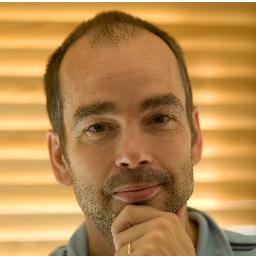 bonordlin's profile picture. Publisher, Inköpsrådet