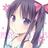 pix_tn's profile image