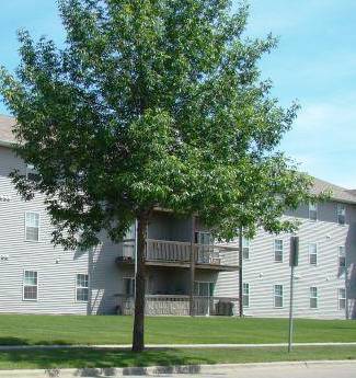 Affordable living at it's best in Grand Forks visit our website for more info at http://t.co/0zHiJtTQ.
